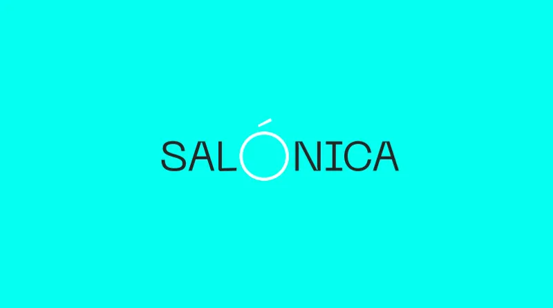 Salónica Peluquería