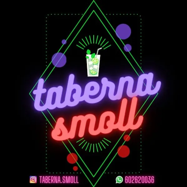 Taberna Smoll