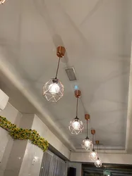 Los mejores 8 restaurantes pizzas de Entrevías Madrid