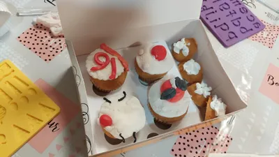 Los 10 panaderías de Lucero Madrid