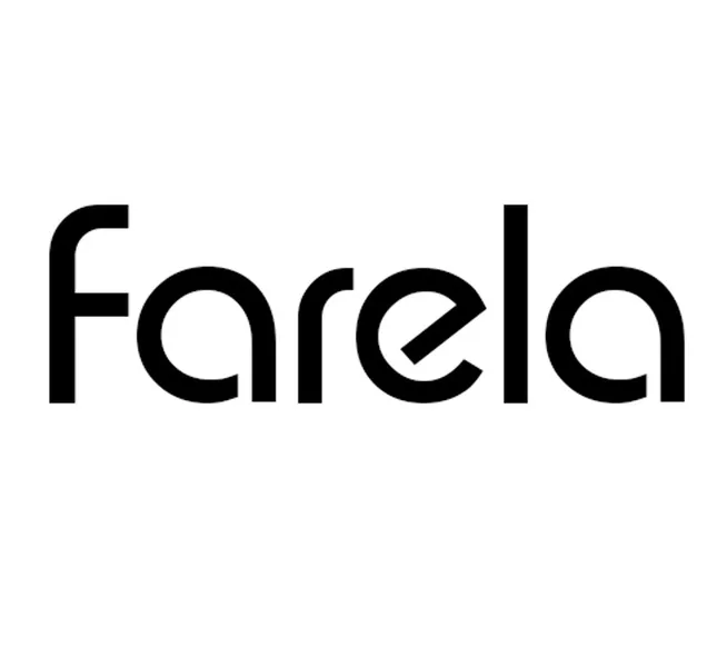 Farela Moda