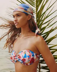 Los mejores 4 tiendas de bikinis de Cuatro Caminos Madrid
