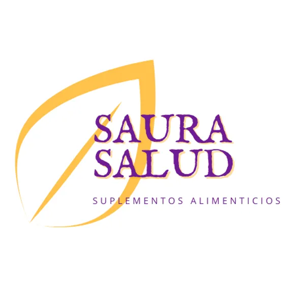 Saura Salud | Suplementos Alimenticios Naturales y Vitaminas Omnilife