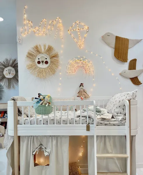 KIDSLABCO. ropa, juguetes, mobiliario y decoración para bebés y niños