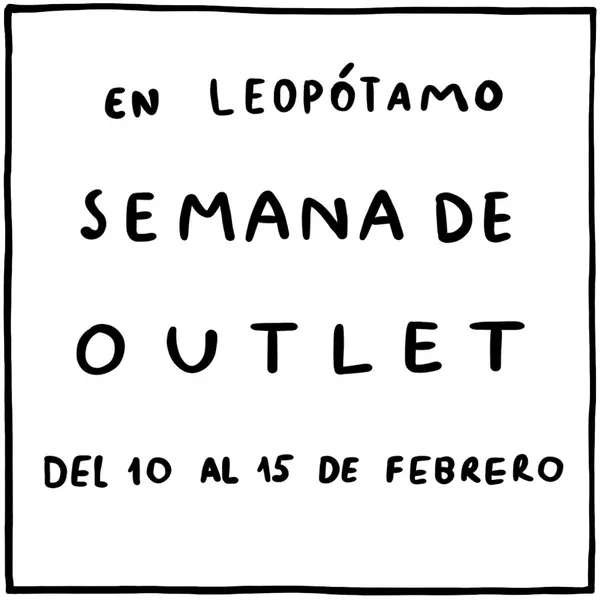 Leopótamo