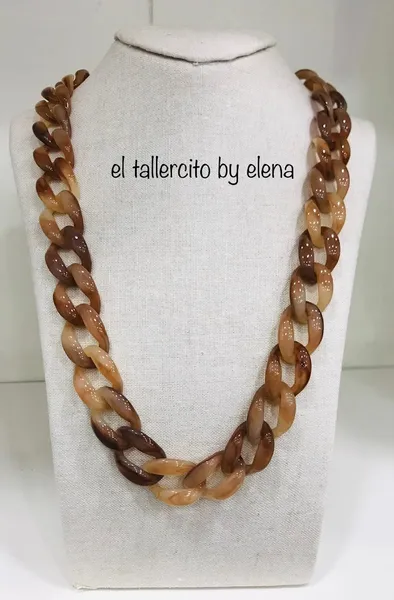 El Tallercito by Elena