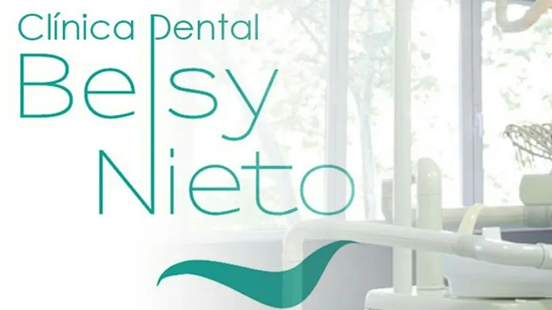 Clínica Dental Belsy Nieto