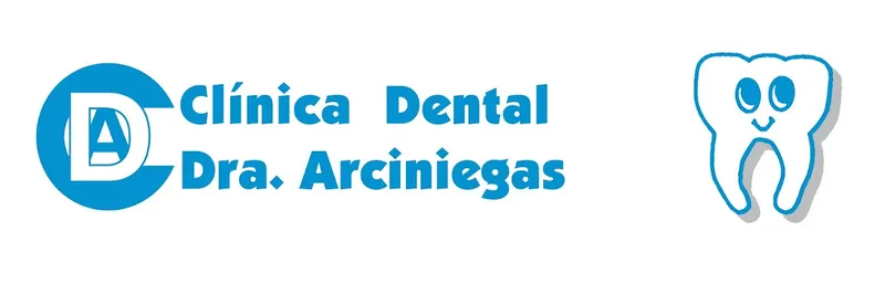 Clínica dental Dra. Arciniegas