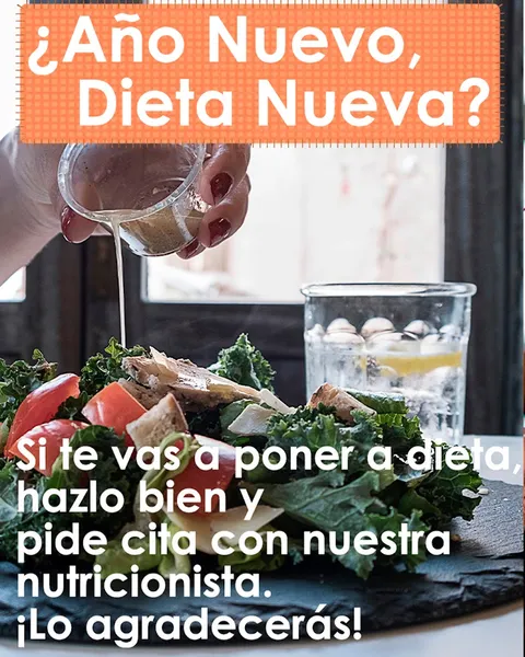 Fisioincorpore