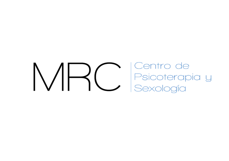 Centro de Psicoterapia y Sexología MRC