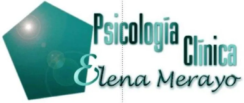 EMC Psicología Clínica