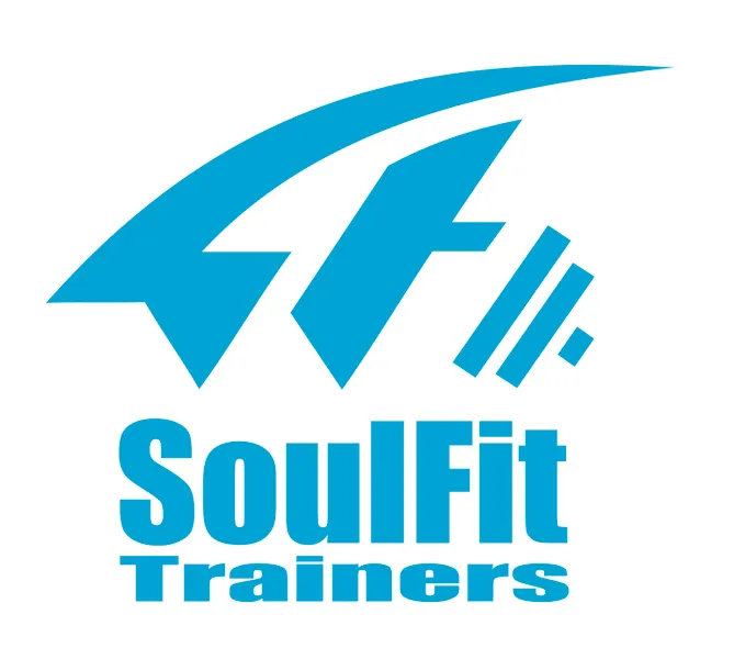 Soulfit Trainers