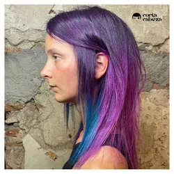 Los 10 salones de belleza de Malasaña Madrid