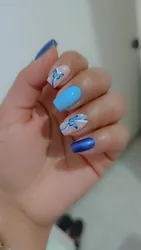 Los 11 salones de manicura de Opañel Madrid