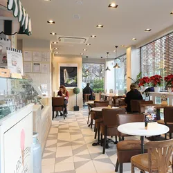 Los mejores 5 Lugares para desayunar de Hispanoamérica Madrid