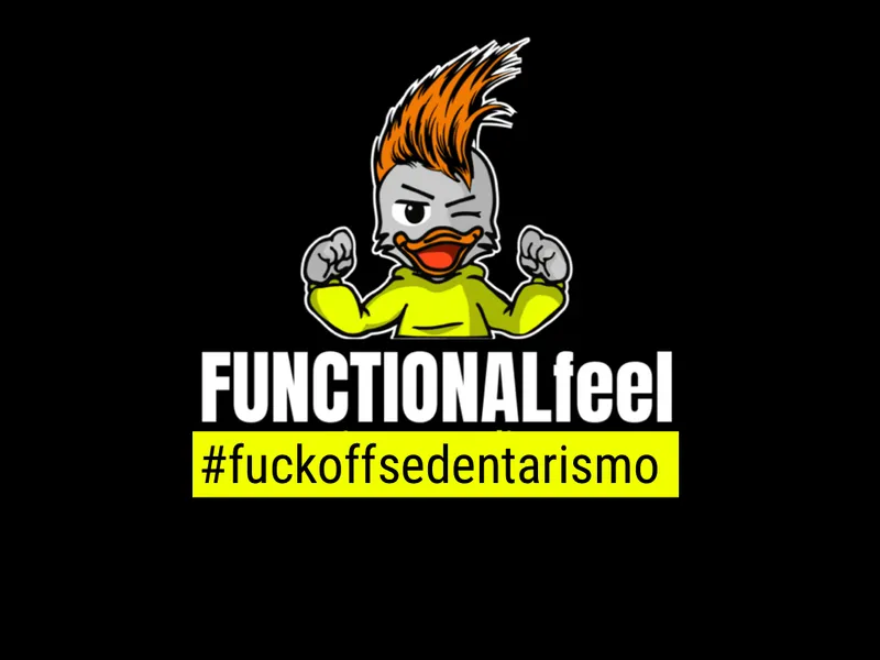 Functionalfeel Castellana