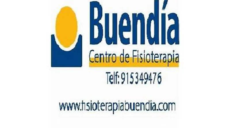 Buendía Centro de Fisioterapia