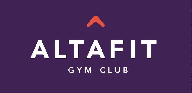 Gimnasio AltaFit