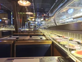 Los mejores 12 restaurantes Japoneses de Goya Madrid