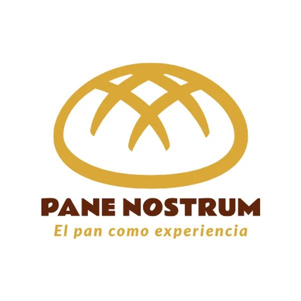 PANE NOSTRUM -Pastelería y Tienda Gourmet