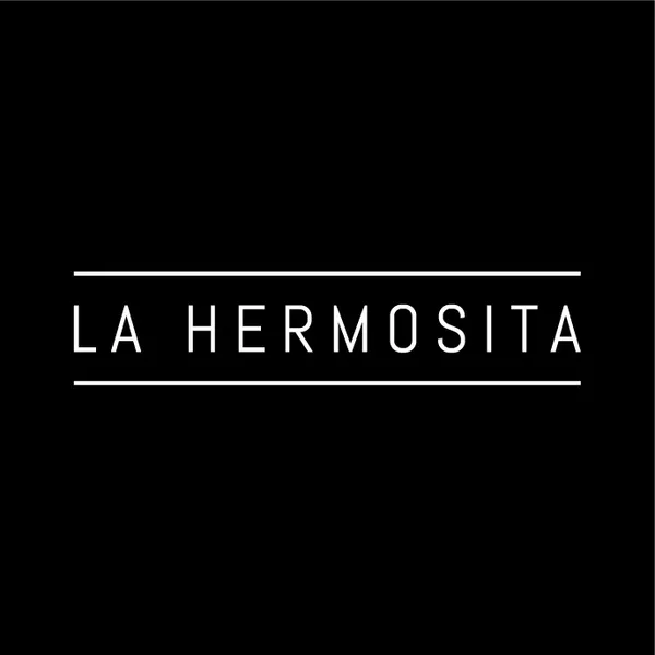 La Hermosita Republica Dominicana