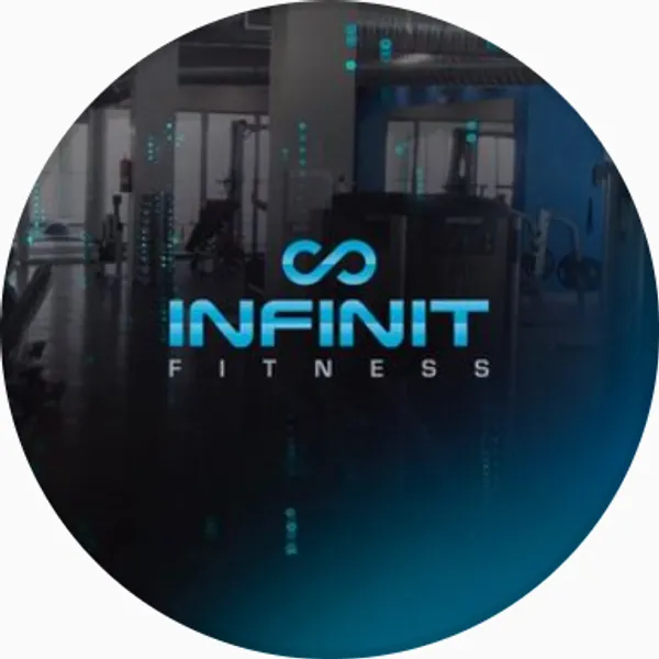 Infinit Fitness Goya