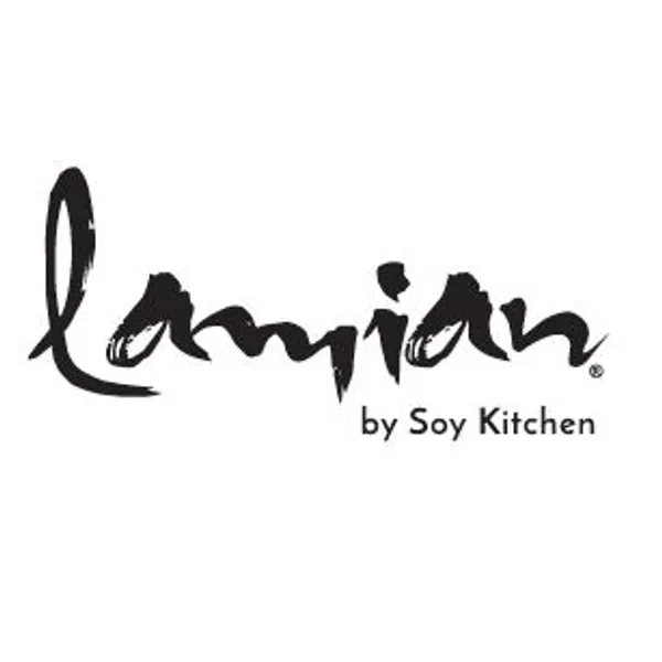 Restaurante Lamian
