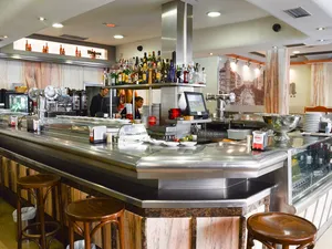 cervecerías de Goya Madrid