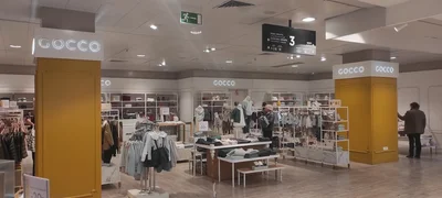 Los mejores 7 tiendas de bebes de Goya Madrid