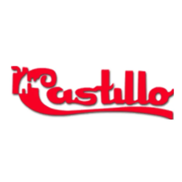 Auto Radio Castillo