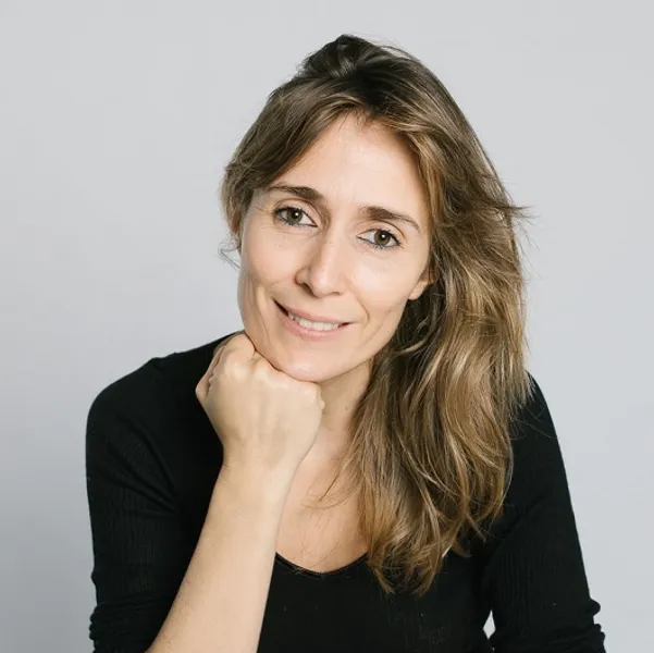 Dra. Ilaria Corbella, Psicólogo