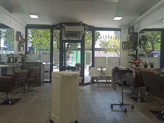 Los mejores 14 peluquería de Abrantes Madrid