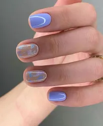 Los mejores 15 salones de manicura de Hispanoamérica Madrid