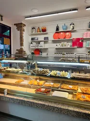 Los mejores 8 panaderías de Bellas Vistas Madrid