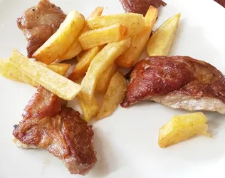 Los mejores 5 buffet de Bellas Vistas Madrid