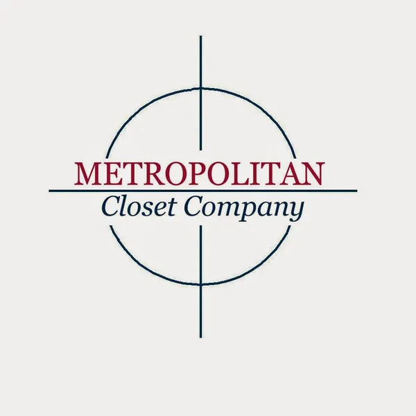 Metropolitan Closet Company