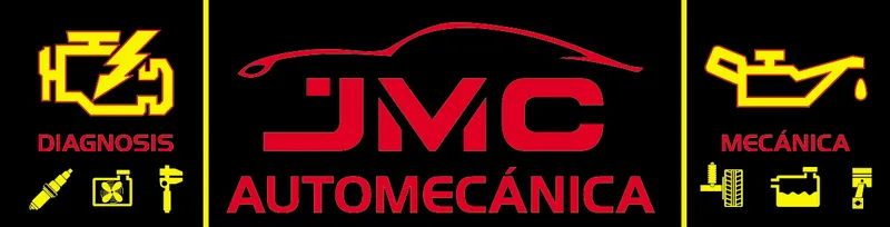 JMC Automecanica