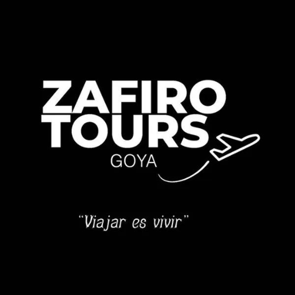 Zafiro Tours Goya