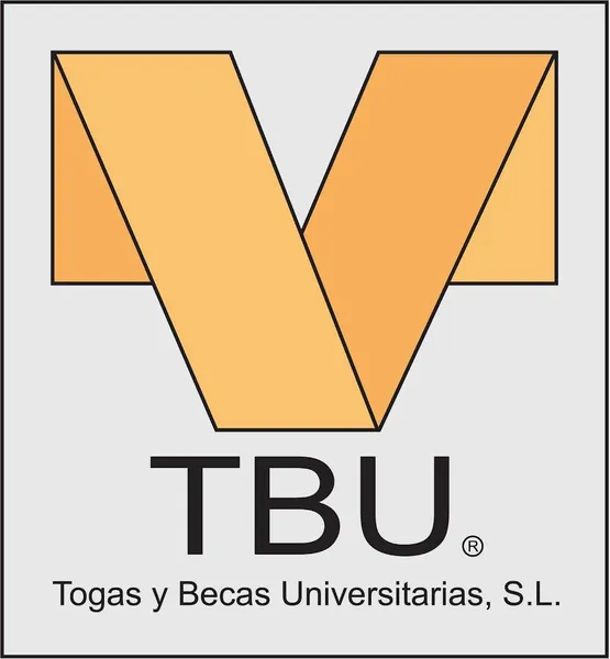 Togas y Becas Universitarias, S.L.