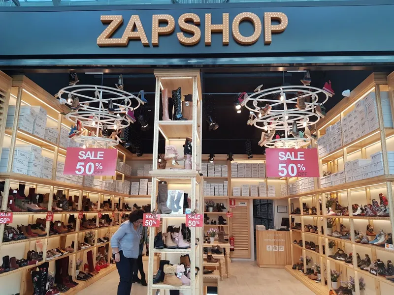 ZAPSHOP CC PLAZA RIO 2