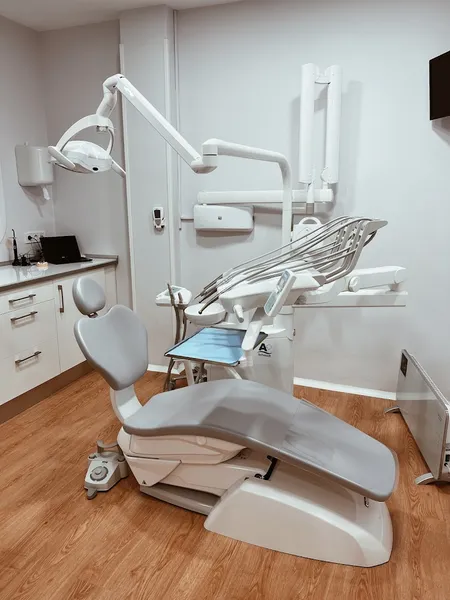 Clínica Dental Aravaca