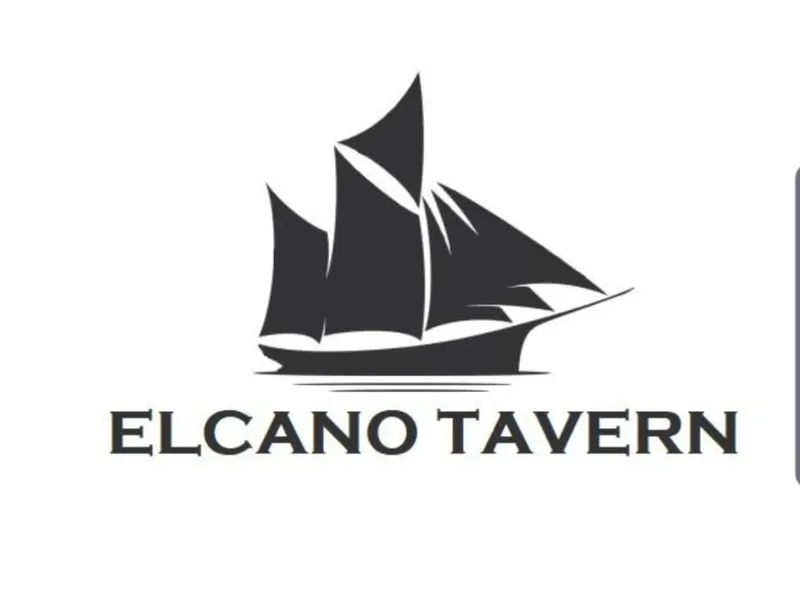 Elcano Tavern