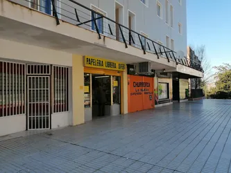 Los mejores 7 tiendas de disfraces de Santa Eugenia Madrid