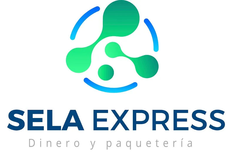 SELA EXPRESS - Envío de Dinero y Paquetería