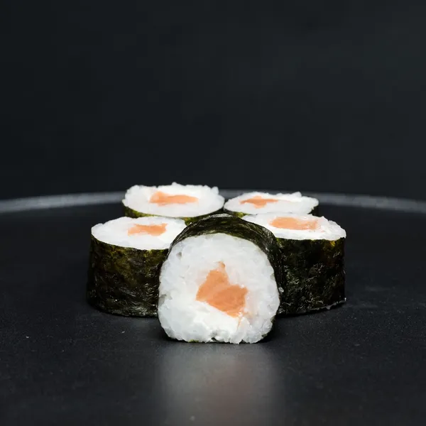 Kotai Sushi