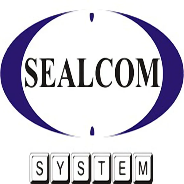 Sealcom System