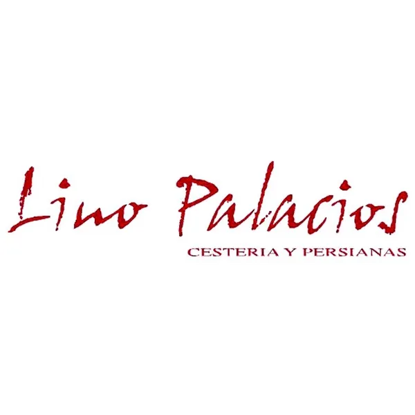 Lino Palacios Cesteria