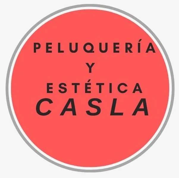 Peluquería y Estética Casla