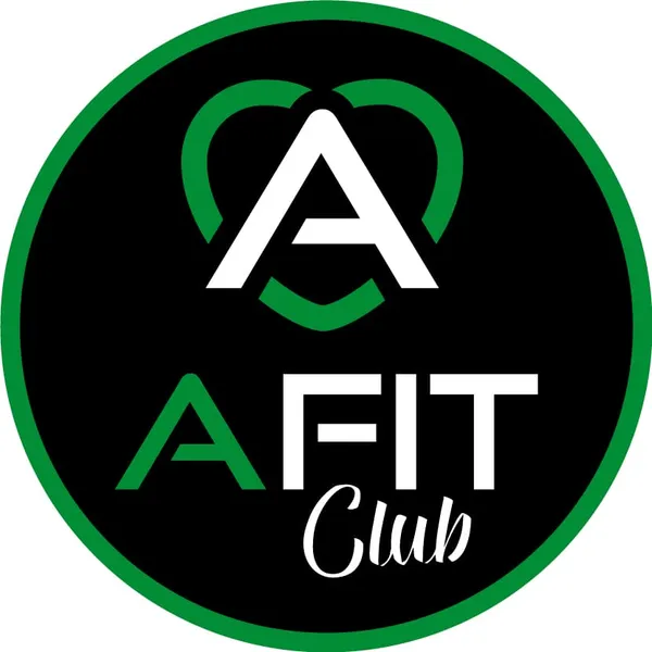 Afit Club Chamberí