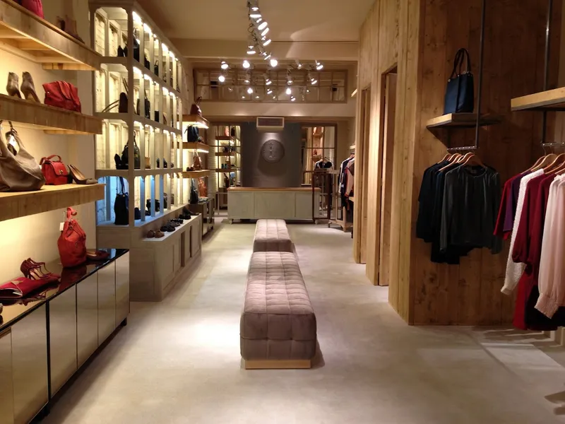 Lesac